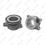 GSP Set rulment roata GSP 9254901 (9254901)