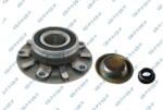 GSP Set rulment roata GSP 9237003K (9237003K)