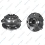 GSP Set rulment roata GSP 9333036 (9333036)