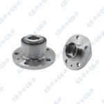 GSP Set rulment roata GSP 9336001 (9336001)