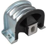 TEDGUM Suport motor TEDGUM TED27181 (TED27181)
