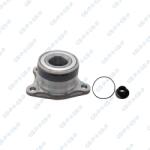 GSP Set rulment roata GSP 9230026K (9230026K)