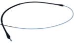 MAXGEAR Cablu, frana de parcare MAXGEAR 32-1477 (32-1477) - automobilus