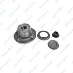 GSP Set rulment roata GSP 9227023K (9227023K)