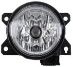 DEPO Proiector ceata DEPO 317-2060L-AQ (317-2060L-AQ)
