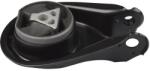 TEDGUM Suport motor TEDGUM TED52037 (TED52037)