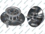 GSP Set rulment roata GSP 9227002 (9227002)