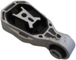 CORTECO Suport motor CORTECO 49201130 (49201130) - automobilus