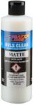 CreateX Colors CreateX UVLS 4052 Matt tartós poliuretán lakk beltérre és kültérre, 240ml () (Crea-4052.240)