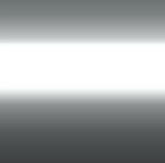 Lechler®, PPG MERCEDES 775 IRIDIUM SILVER ezüst festék, hígított, lakkozható, 1 liter () (MERCEDES-DB775)