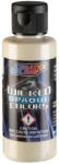  Wicked W109 Titan Buff titánfehér fedő airbrush festék 60ml (W109-TITANBUFF.60)