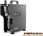 SPARMAX® Anest Iwata Sparmax TC-610H Plus (HS.SPARMAX.TC-610Hplus.160010)