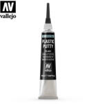 Acrylicos Vallejo Vallejo 70.401 sűrű tömítő paszta 20 ml (VALLEJO 70.401) (70.401.PPutty/570401)