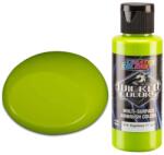  Wicked W085 limetkazöld fedő airbrush festék 60ml (WICKED W085) (W085-LIMELIGHTGREEN.60)