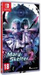 Idea Factory Mary Skelter 2 (Switch)
