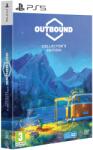 Silver Lining Interactive Outbound [Collector's Edition] (PS5)