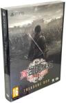 KOEI TECMO Dynasty Warriors Origins Treasure Box (PS5)