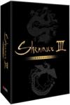ININ Games Shenmue III Enhanced [Collector's Edition] (PS5)