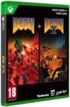 Bethesda DOOM + DOOM II (Xbox One)