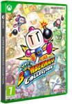 Konami Super Bomberman Collection (Xbox Series X/S)