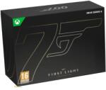 IO Interactive 007 First Light [Legacy Edition] (Xbox Series X/S)