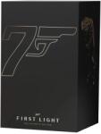 IO Interactive 007 First Light [Collector's Edition] (Xbox Series X/S)