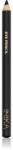 INIKA Organic Eye Pencil eyeliner khol culoare Black 1.1 g
