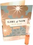Elie Saab Girl of Now Shine EDP за жени 1.5 мл мостра Парфюми