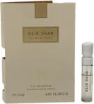 Elie Saab Le Parfum Lumière EDP за жени 1.5 мл мостра Парфюми