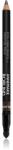 Annemarie Börlind ANNEMARIE BÖRLIND DEKORATIVE eyeliner khol cu aplicator culoare Black Brown 22 1, 05 g