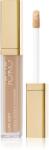 JOKO Lumi Soft corector cremos culoare 03 Beige 6.5 ml