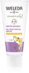 Weleda Junior gel dentar cu flor 6-12 years 50 ml