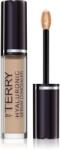 By Terry Hyaluronic Serum Concealer 8HA дълготраен коректор с хиалуронова киселина цвят N5 Cream Beige 5.9ml