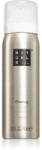 Rituals Hair Care Collection fixativ s UVA filtrem 75 ml