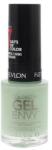Revlon ColorStay Gel Envy лак за нокти Cha-Ching 11.7 мл