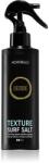 Montibello Decode Texture Surf Salt спрей за текстура, съдържаща сол 200ml
