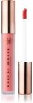 MUA Make Up Academy Velvet Matte ruj lichid mat culoare Love Letter 3 ml