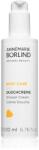 Annemarie Börlind ANNEMARIE BÖRLIND BODY CARE crema de dus hranitoare 200 ml