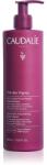 Caudalie Thé Des Vignes Hyaluronic Nourishing Body Lotion подхранващ лосион за тяло с хиалуронова киселина 400ml