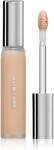 Haus Labs Triclone Skin Tech Concealer дълготраен коректор цвят 10 Light Golden 7ml