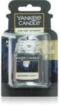 Yankee Candle Midsummer's Night parfum pentru masina agățat 1 buc