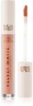 MUA Make Up Academy Velvet Matte Nude Edition ruj lichid mat culoare Tempting 3 ml