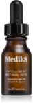Medik8 Intelligent Retinol ser de noapte cu retinol 15 ml