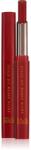 MUA Make Up Academy Satin Sheen ruj satinat culoare Razzleberry 1, 5 g