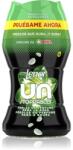 Lenor Unstoppables Ariel perle parfumate pentru 150 g