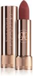 Anastasia Beverly Hills Matte Lipstick ruj mat culoare Spice 3 g