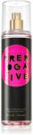 Britney Spears Prerogative parfümözött spray a testre hölgyeknek 236 ml