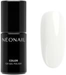 NEONAIL Milady lac de unghii sub forma de gel culoare Milk Shake 7, 2 ml