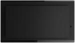 Küppersbusch DW8550.0KSM MattBlack Design Line Hota