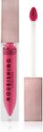 MUA Make Up Academy Lip Gloss Nourishing lip gloss nutritiv culoare Dream Girl 6.5 ml